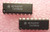 MC44604P / IC / DIP / 2 PIECES (QZTY)