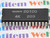 CX20100 / 20100 / IC / DIP / 1 PIECE (qzty)