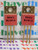 D44C1 / TRANSISTOR / TO220 / 2 PIECES (qzty)