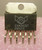 CVA2415T / IC / SIP / 1 PIECE (QZTY)