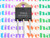 IRF240PI / FET / TO3P / 1 PIECE (qzty)