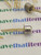 2SC645 / C645 TRANSISTOR / 10 PIECES (QZTY)