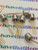 2SC645 / C645 TRANSISTOR / 10 PIECES (QZTY)