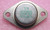 2SD299 / TRANSISTOR / TO3 / I PIECE (qzty)