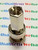 BNC MALE TWIST ON CONNECTOR FOR RG 58 CABLE / NF-34 / 5 PIECES (qzty)
