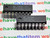 DM74251N / DM8121N / IC / DIP / 2 PIECES (qzty)