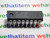 DM74251N / DM8121N / IC / DIP / 2 PIECES (qzty)