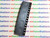 NJM2068 / 2068 / IC / SURFACE MOUNT / 5 PIECES (qzty)
