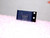 NJM2068 / 2068 / IC / SURFACE MOUNT / 5 PIECES (qzty)