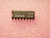 CX20145 / IC / DIP / 1 PIECE (qzty)
