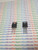 2SK3294 / TRANSISTOR / 2 PIECES (qzty)