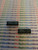 UPC1161C3 / PART MARKED  / IC / DIP / 2 PIECES (qzty)