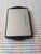 STK4234 II / IC  / 1 PIECE /  (qzty)