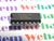 UPC4574C / C4574C / IC / DIP / 4 PIECES (QZTY)