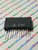 AD2503 / TRANSISTOR / 1 PIECE (qzty)