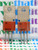 D42C6 / TRANSISTOR / CROSSES TO ECG186, NTE186 / 2 PIECES (qzty)