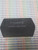 STK4201 II (MK2) / IC / SIP / 1 PIECE (QZTY)