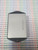 STK4201 II (MK2) / IC / SIP / 1 PIECE (QZTY)