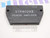 STK4028II (MK2) / POWER AMPLIFIER / SIP / 1 PIECE (qzty)