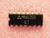 MN6055 / IC / DIP / 1 PIECE (qzty)
