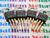 D44H10 / TRANSISTOR / TO220 / 4 PIECES (qzty)