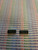 UPC1163H / PART MARKED  / IC / SIP / 2 PIECES (qzty)