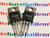 2SD1060 / D1060 / TRANSISTOR / TO220 / 2 PIECES (qzty)