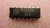 LA1320A / IC / DIP / 1 PIECE (QZTY)