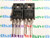 2SK2324 / PART MARKED K2324 /  FET / 2 PIECES (QZTY)