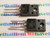 2SK2324 / PART MARKED K2324 /  FET / 2 PIECES (QZTY)