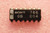 CX766 / 766 / IC / DIP / 1 PIECE (qzty)