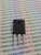 IRGP4086 / TRANSISTOR  / 1 PIECES  (qzty)