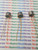 2N385A / TRANSISTOR / 3 PIECES / (qzty)