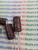 470uf 10v / ELECTROLYTIC CAPACITOR / 5 PIECES (qzty)