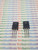2SK3677 / TRANSISTOR / 2 PIECES (qzty)