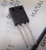 ECG2513 / COMPARABLE TO NTE2513 / TRANSISTOR / TO126M / 7 PIECES (qzty)
