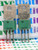 D43D3 / TRANSISTOR / 2 PIECES (qzty)