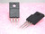 TT2168 / TRANSISTOR / TO220 / 2 PIECES (qzty)