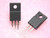 TT2168 / TRANSISTOR / TO220 / 2 PIECES (qzty)