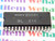 CX20081 / 20081 / IC / DIP / 1 PIECE (qzty)