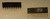 BA718 / COMPARABLE TO ECG1529, NTE1529 / IC / 2 PIECES  (qzty)