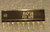 BA718 / COMPARABLE TO ECG1529, NTE1529 / IC / 2 PIECES  (qzty)