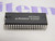 M58858-628SP / IC / DIP / 1 PIECE (qzty)