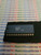 UPC1165 / PART MARKED  / IC / DIP / 1 PIECES (qzty)