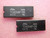 TD6314P-06 / IC / DIP / 2 PIECES (qzty)