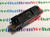 CZ800-1 / GOLDSTAR PANASONIC /CERAMIC CARTRIDGE and NEEDLE / 2 PIECES (qzty)