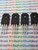 2SD2478 / TRANSISTOR / 4 PIECES / (qzty)