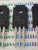 2SD2478 / TRANSISTOR / 4 PIECES / (qzty)
