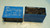 OMI-SS-212LM/RELAY/12VDC/5AMP 250V/6 PIN/ 2 PIECES (qzty)