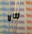 Z200B / DIODE / 200v 1w ZENER / 6 PIECES  (qzty)
